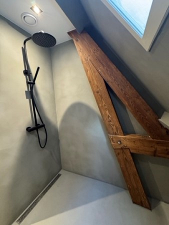 IMG_9036 2 Medium.jpeg